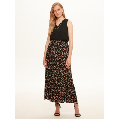 LC Waikiki European Brand Export Surplus Skirt